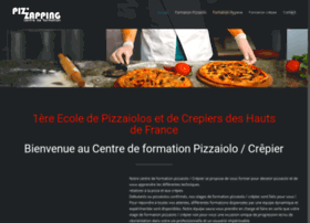formation-pizzaiolo-crepier.fr