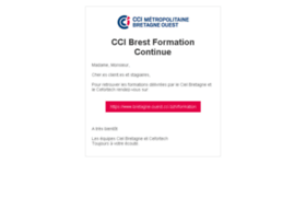 formation.cci-brest.fr