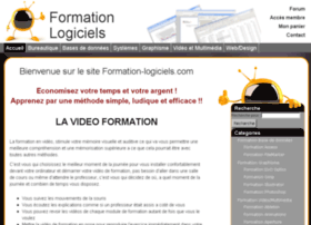 formationsvideos.fr