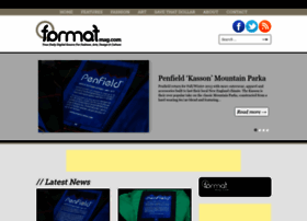 formatmag.com