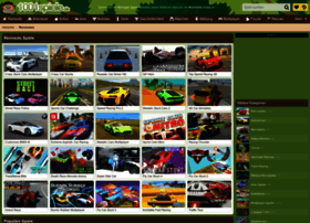 formel-1.1001spiele.de