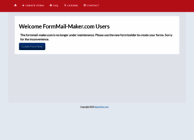 formmail-maker.com