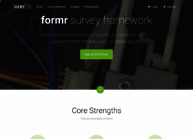 Formr.org