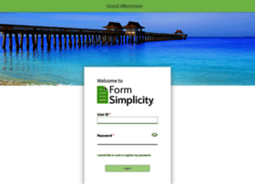 Forms.formsimplicity.com