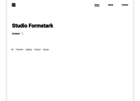 formstark.com