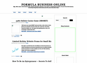 formula-business-online.blogspot.com