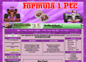 formula1ptc.info