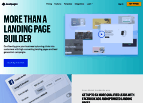 Formulaalpha.leadpages.net
