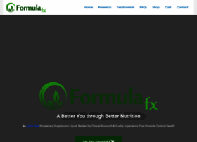formulafx.com