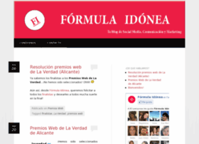 formulaidonea.wordpress.com