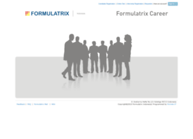 formulatrixindonesia.com