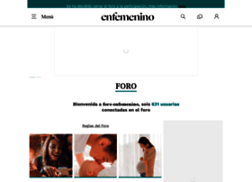 foro.enfemenino.com