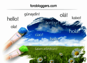forobloggers.com