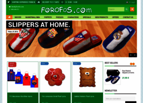 Forofos.com