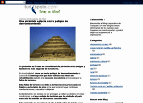 Foros.turispain.com