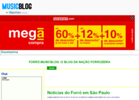 forro.musicblog.com.br