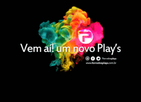 forrodosplays.com.br