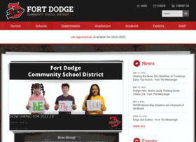 fort-dodge.k12.ia.us