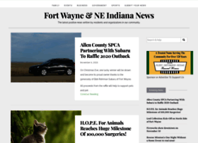 Fort-wayne-news.com