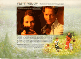 Fortmccoy-movie.net
