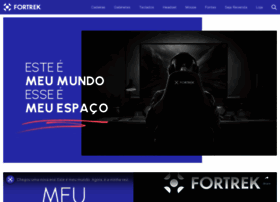 fortrek.com.br