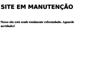 fortunadigital.com.br