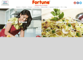 fortunericebranhealth.com