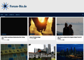 forum-biz.de