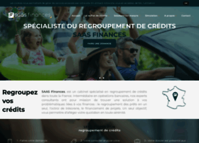 forum-rachat-de-credit.saas-finances.com