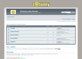 forum.1funny.com