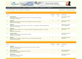 forum.airfly.pl