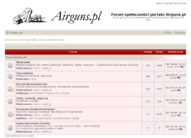 forum.airguns.pl
