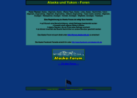 forum.alaska-info.de