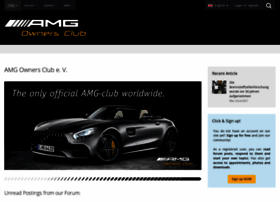 forum.amg-owners-club.org