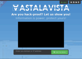 forum.astalavista.com