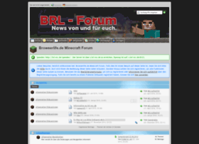 forum.browserlife.de