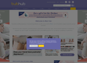 forum.bubhub.com.au