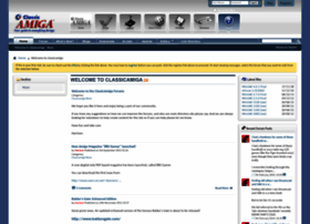 forum.classicamiga.com