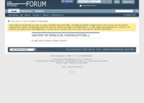 forum.dmk-internet.com