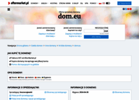 Forum.dom.eu