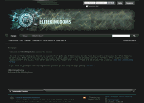 forum.elitekingdoms.com