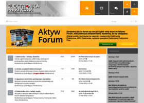 forum.ep.com.pl
