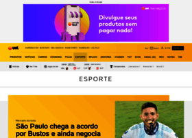 forum.esporte.uol.com.br