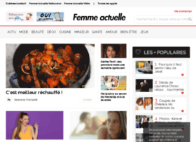 forum.femmeactuelle.fr