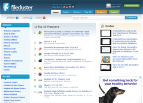 forum.filecluster.com