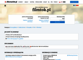 forum.filmtok.pl