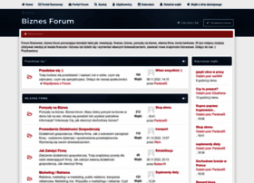 forum.finansefakty.pl