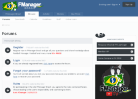 forum.fmanager.com.br