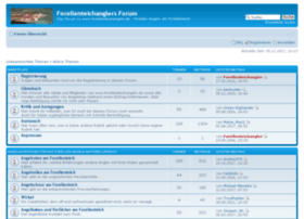 forum.forellenteichangeln.de