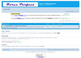 forum.forexperfect.com